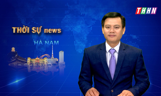 CT thời sự tối 05/10/2020