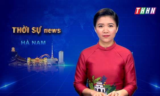 CT thời sự tối 02/10/2020