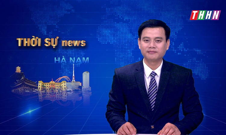 CT Thời sự tối 20/11/2020