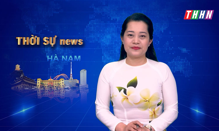 CT Thời sự tối 27/12/2020