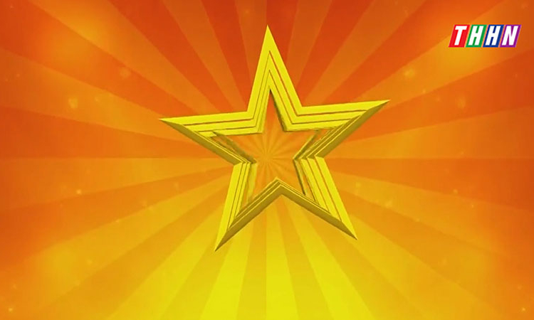 CQCNVCT: Kết quả nổi bật kỳ họp thứ mười tám, HĐND tỉnh Hà Nam khóa XVIII nhiệm kỳ 2016- 2021