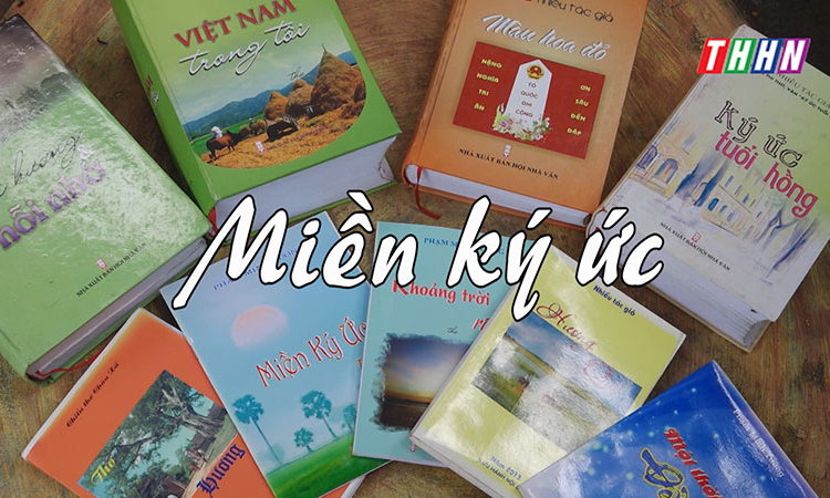 GNVH: Miền ký ức