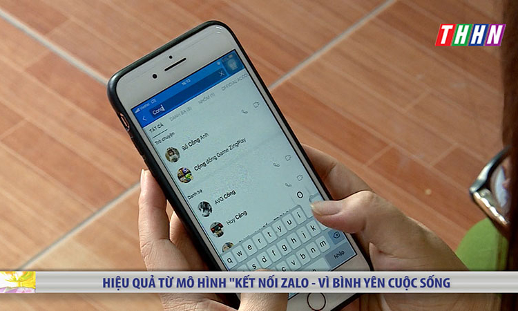 Chuyên mục An ninh Hà Nam