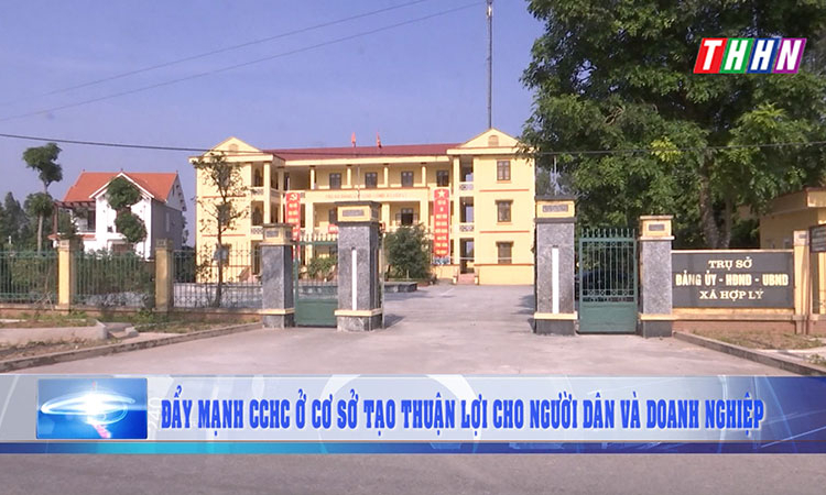 Chuyên mục Hội nhập & Phát triển