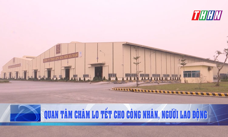 Chuyên mục Hội nhập & Phát triển