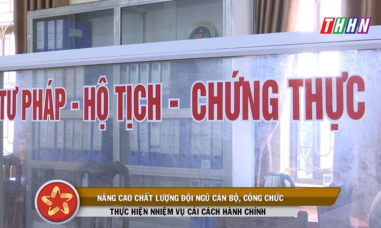 Chuyên mục Vấn đề hôm nay