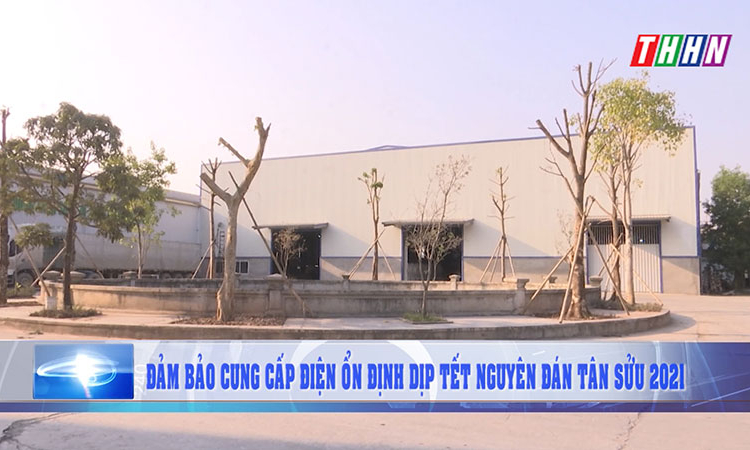 Chuyên mục Hội nhập & Phát triển