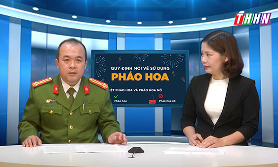 Vấn đề hôm nay