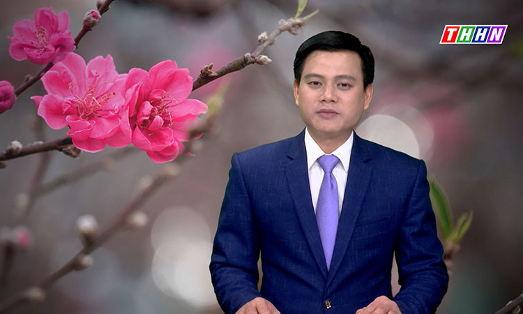 ĐIỂM THÀNH TỰU KINH TẾ - XÃ HỘI HÀ NAM NĂM 2020