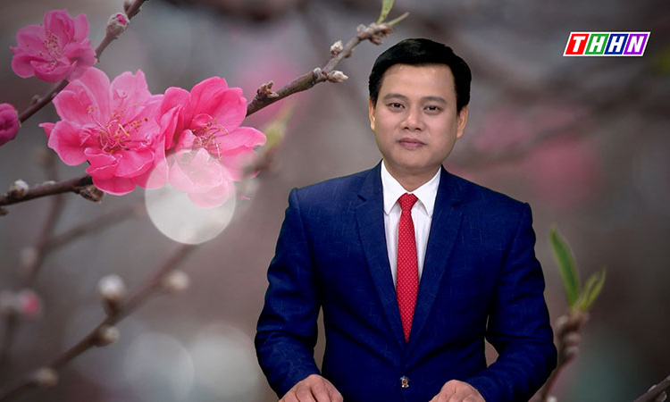 CT Thời sự tối 11/02/2021