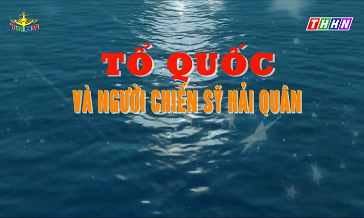 Truyền hình Hải quân