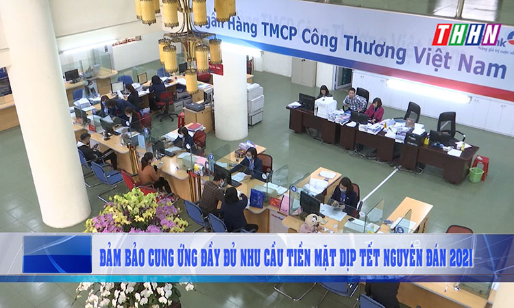 Chuyên mục Hội nhập & Phát triển