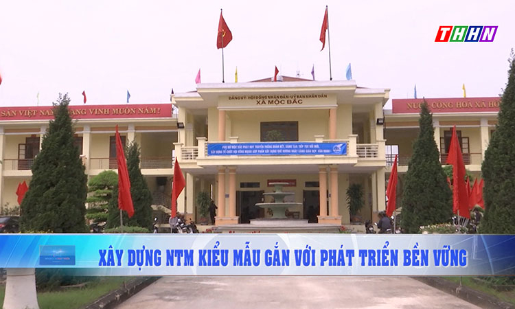 Chuyên mục Hội nhập & Phát triển