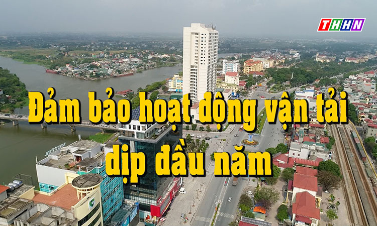 Chuyên mục Hội nhập & Phát triển