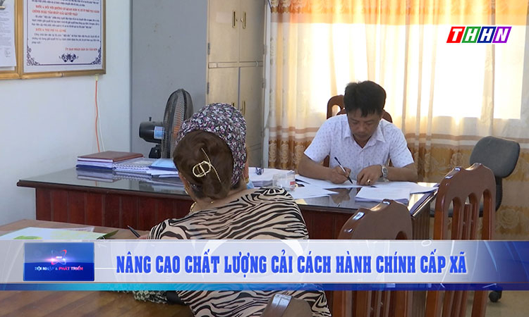 Chuyên mục Hội nhập & Phát triển