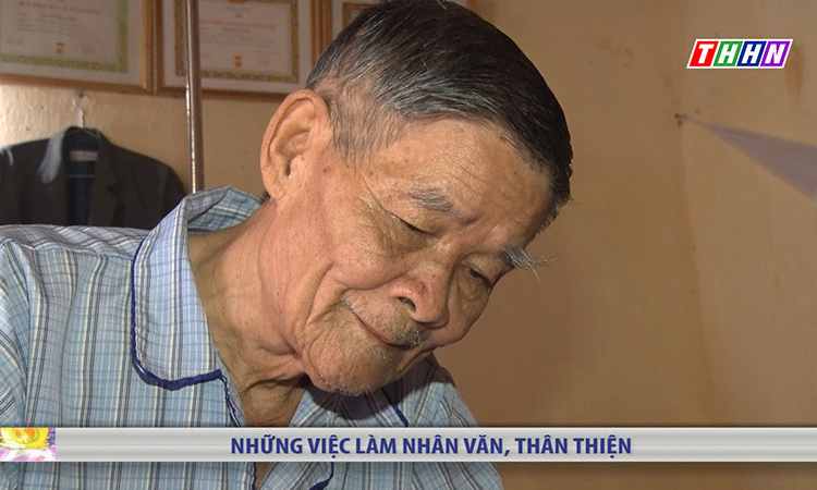 Chuyên mục An ninh Hà Nam