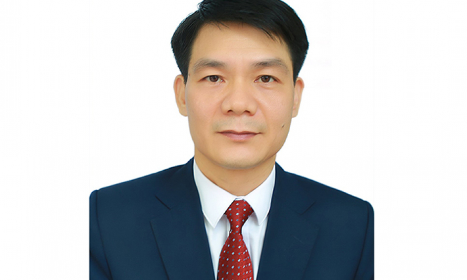 CHƯƠNG TRÌNH HÀNH ĐỘNG ỨNG CỬ ĐẠI BIỂU HĐND TỈNH HÀ NAM KHÓA XIX CỦA BÍ THƯ THÀNH ỦY PHỦ LÝ NGUYỄN ĐỨC TOÀN