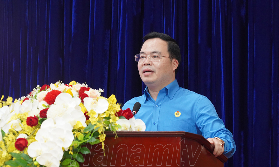 CHƯƠNG TRÌNH HÀNH ĐỘNG ỨNG CỬ ĐẠI BIỂU QUỐC HỘI KHÓA XV CỦA ĐỒNG CHÍ TRẦN VĂN KHẢI