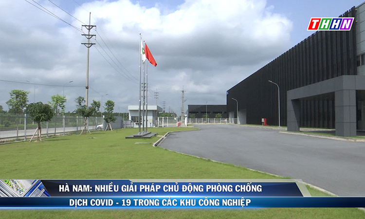 Chuyên mục: Vấn đề hôm nay