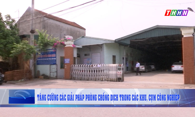 Chuyên mục: Hội nhập & Phát triển