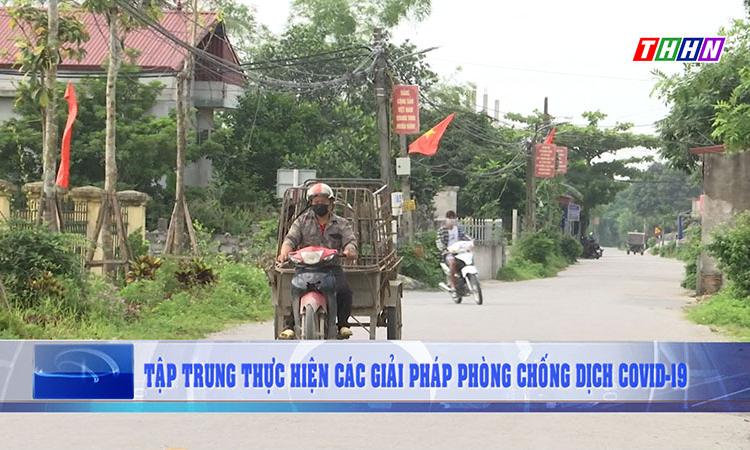 Chuyên mục Hội nhập & Phát triển