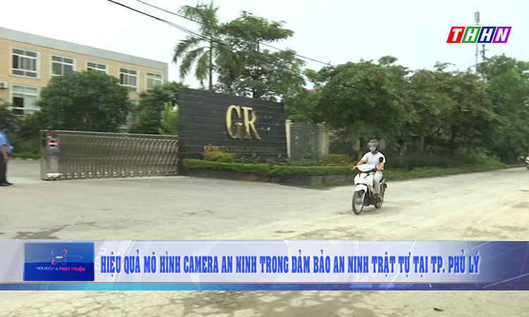 Chuyên mục: Hội nhập & Phát triển