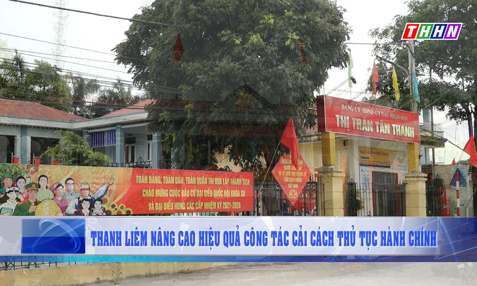 Chuyên mục: Hội nhập & Phát triển