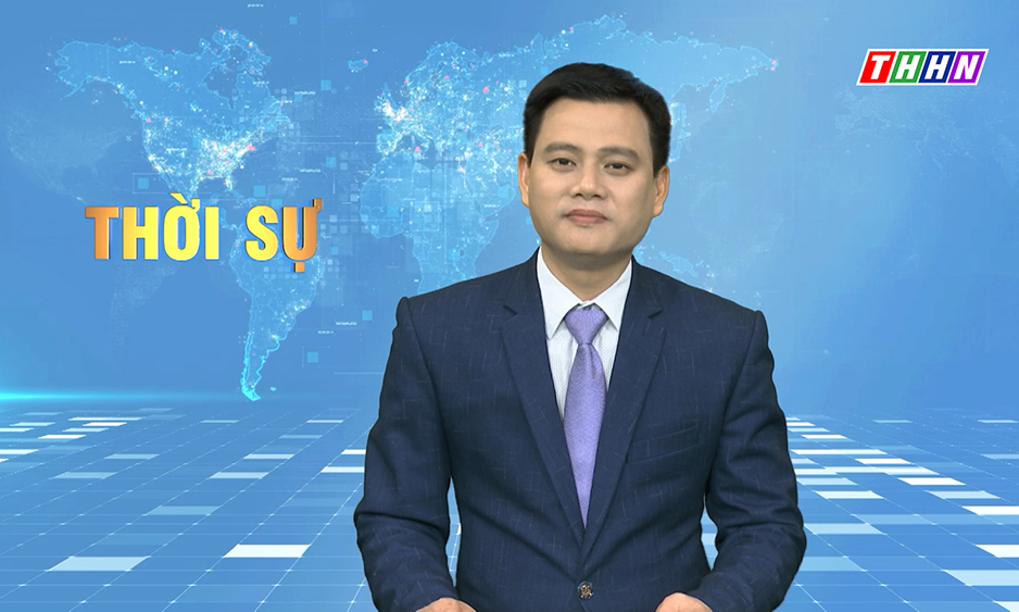 Thời sự Hà Nam tối 21.12.2021