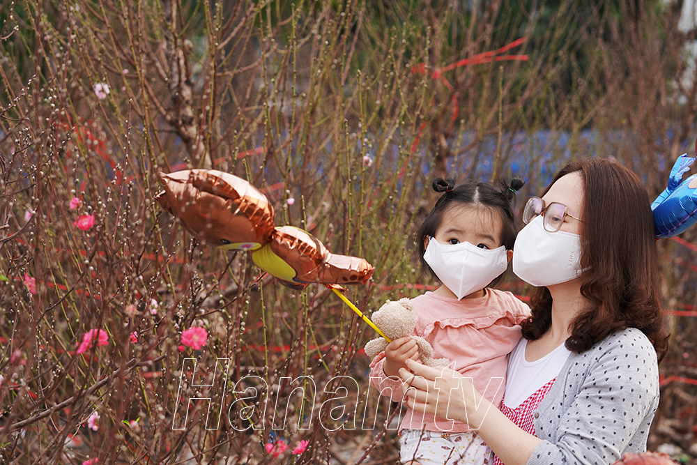 Hà Nam nỗ lực phòng chống dịch COVD-19 hiệu quả để nhân dân vui Xuân, đón Tết Nguyên đán Nhâm Dần yên vui, an toàn.