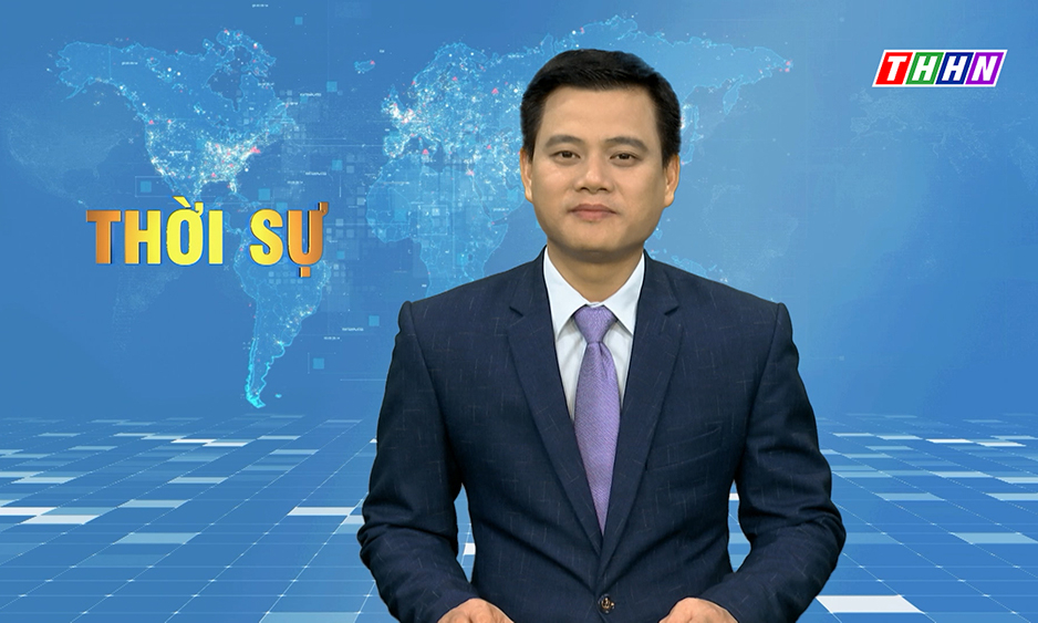 Thời sự Hà Nam 02.01.2022