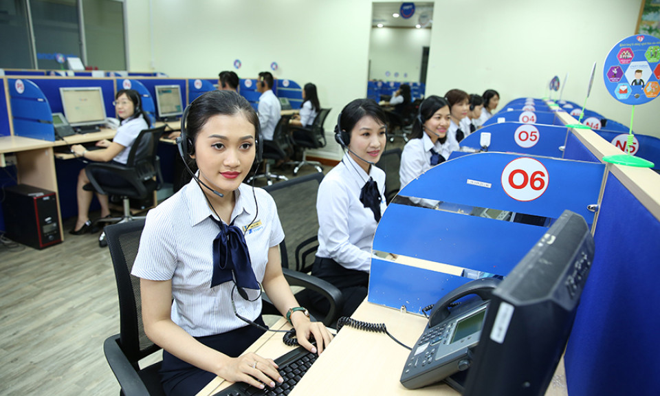 Tiêu chí phân loại các đơn vị sự nghiệp công lập thuộc lĩnh vực TT&TT