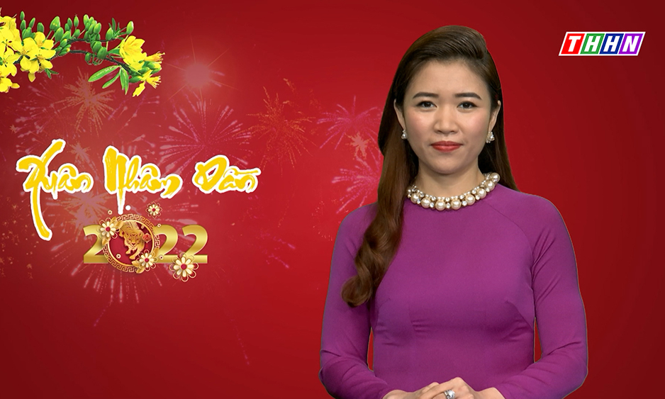 Thời sự Hà Nam tối 31.01.2022