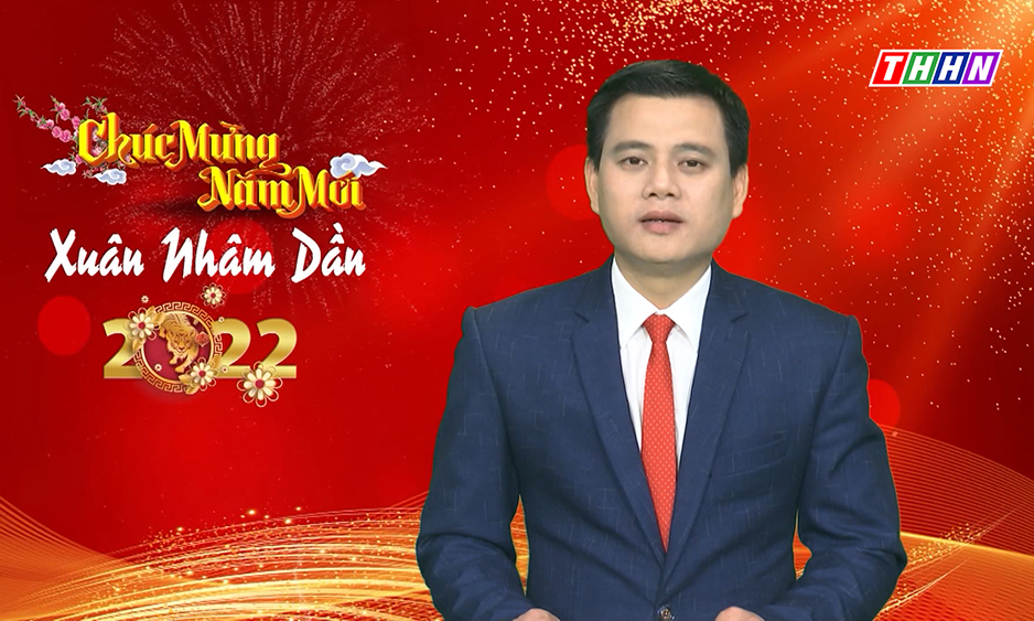 Thời sự Hà Nam tối 01.02.2022