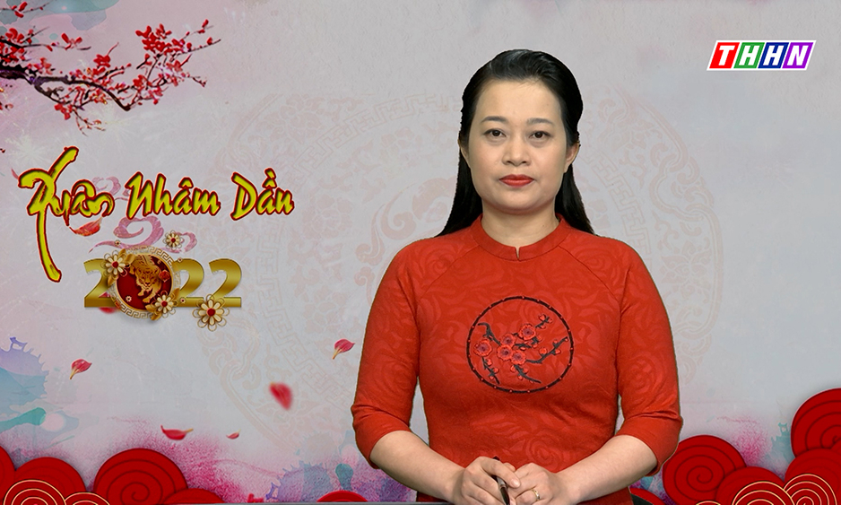 Thời sự Hà Nam tối 02.02.2022