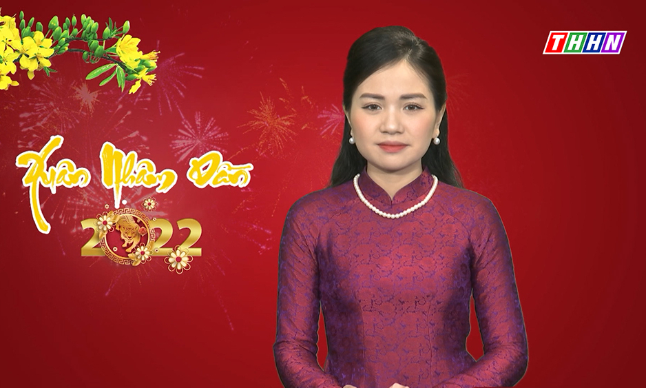 Thời sự Hà Nam tối 03.02.2022