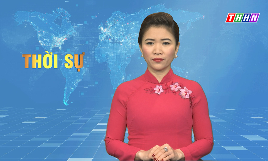 Thời sự Hà Nam tối 20.02.2022