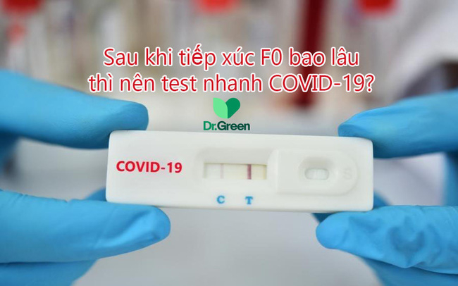 Để bảo vệ sức khỏe chung cộng đồng, mỗi nhà đều có trách nhiệm chung tay phòng chống COVID-