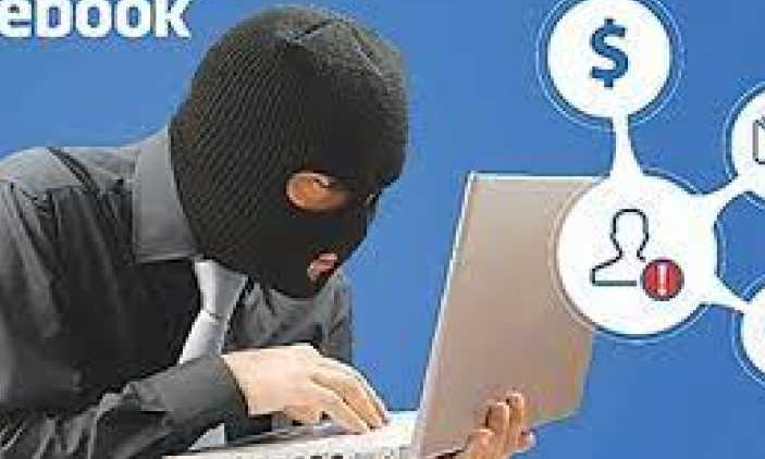 Lật tẩy 5 thủ đoạn lừa đảo chiếm đoạt tài sản gây bức xúc