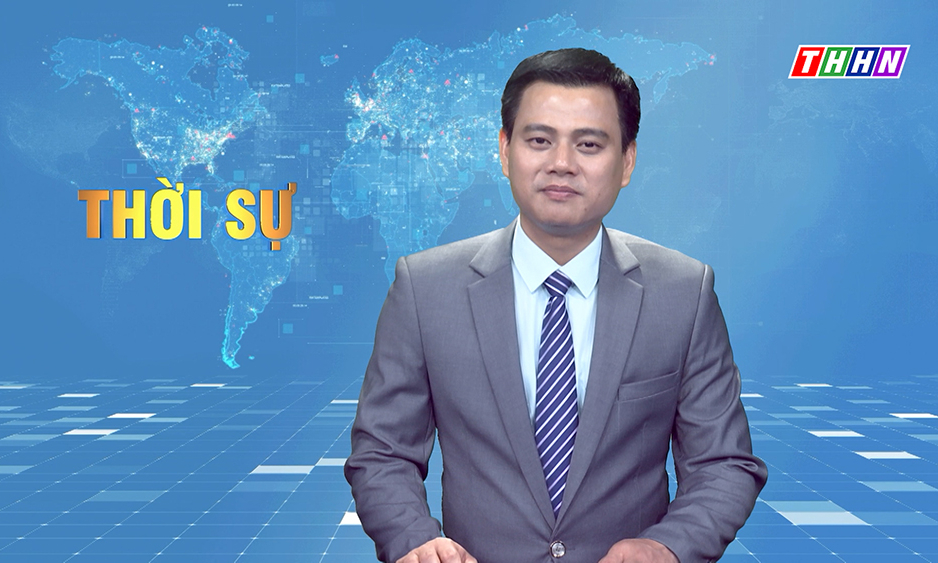 Thời sự Hà Nam sáng 27.6.2022