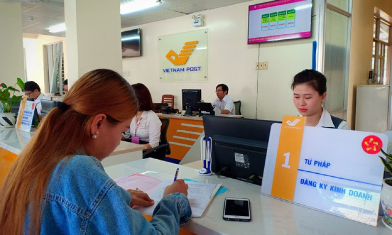 Cảnh báo tình trạng mạo danh bưu tá, nhân viên EMS để lừa đảo