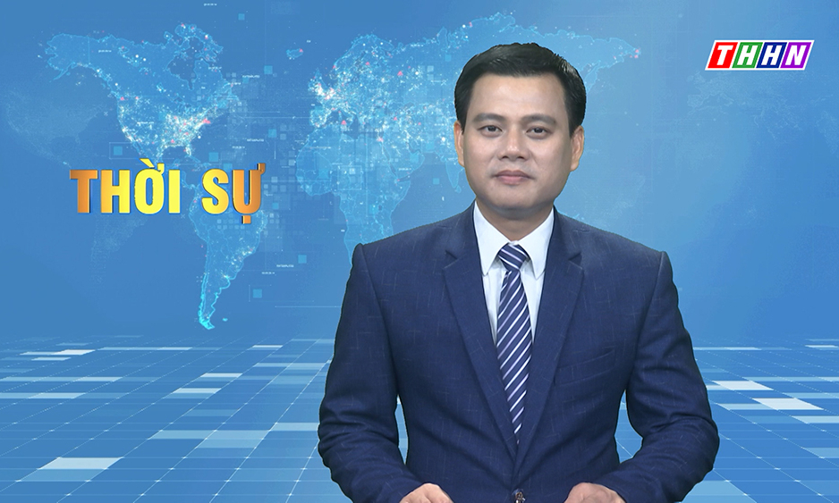 Thời sự Hà Nam tối 19.8.2022