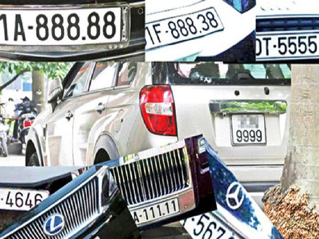 Ngày 21/10, Quốc hội tiếp tục họp về công tác nhân sự - Ảnh 3.