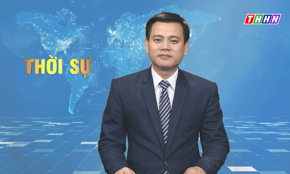 Thời sự Hà Nam tối 27.11.2022