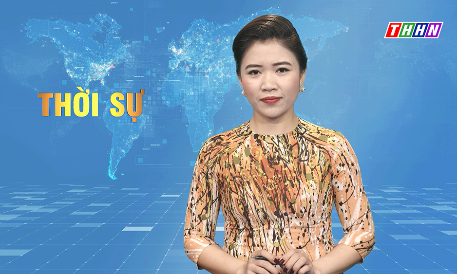 Thời sự Hà Nam tối 13.12.2022