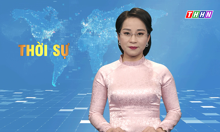 Thời sự Hà Nam tối 14.12.2022