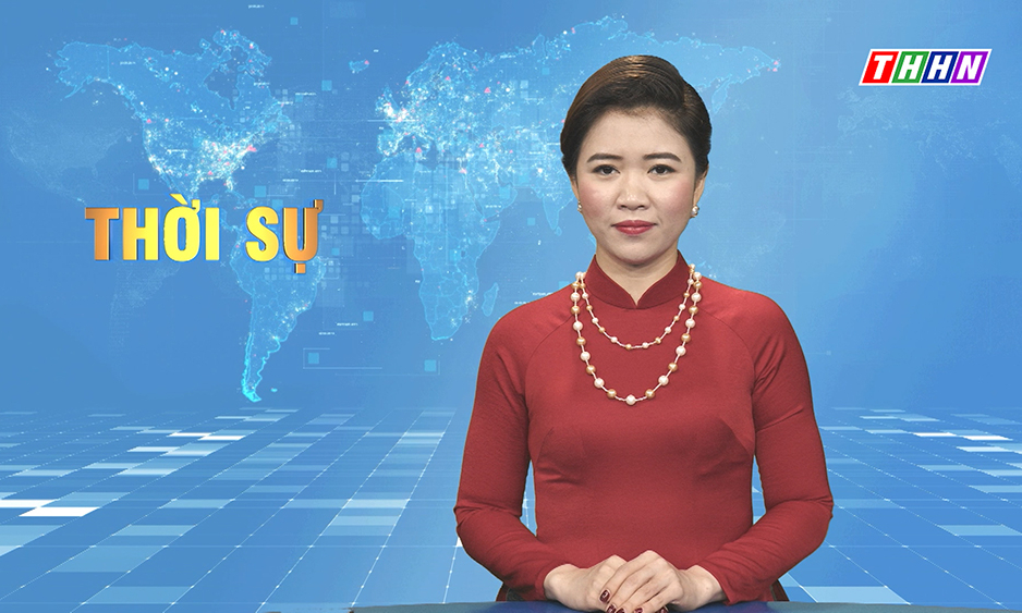 Thời sự Hà Nam tối 16.12.2022