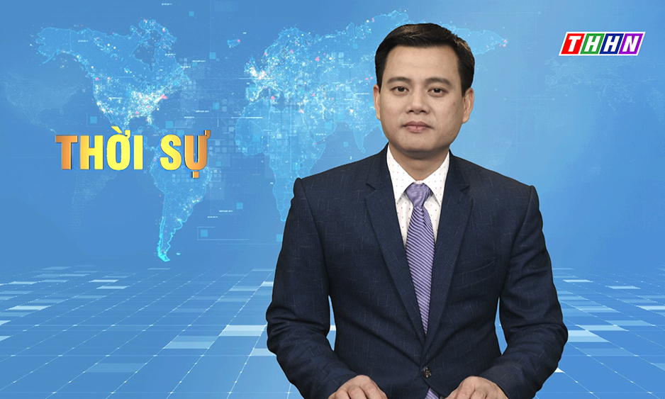 Thời sự Hà Nam tối 18.12.2022