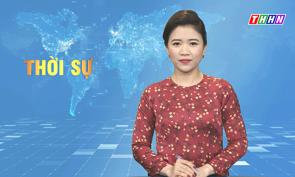 Thời sự Hà Nam tối 19.12.2022