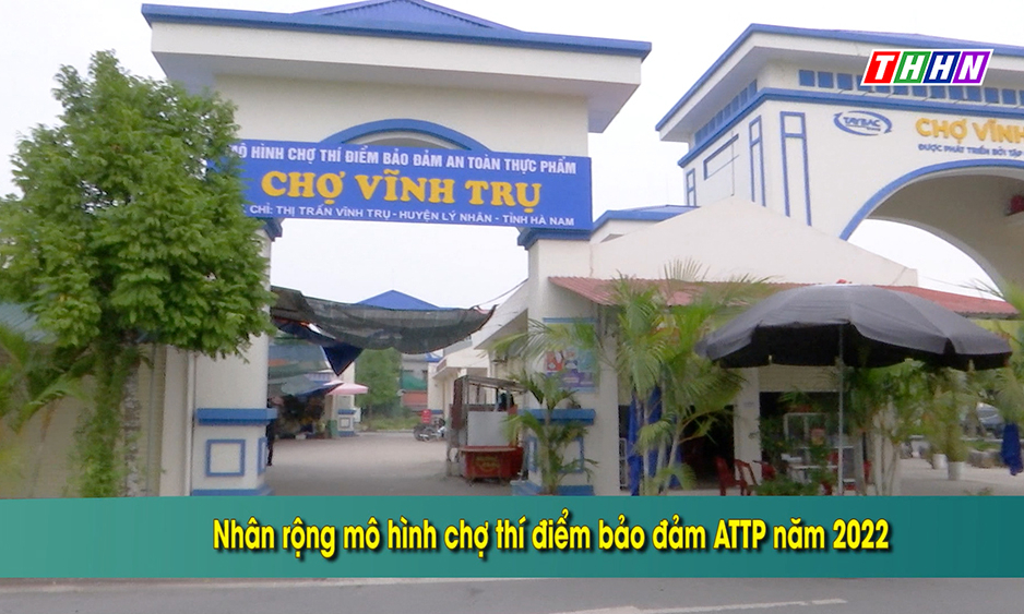 Chợ Bến Thành thí điểm chợ thực phẩm an toàn vào tháng 4  Tạp chí Kinh tế  Sài Gòn