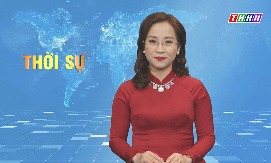 Thời sự Hà Nam tối 28.12.2022